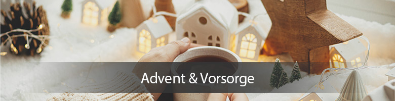 Headerbild