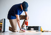 handwerker