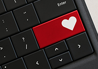 liebe