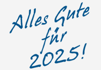 geld 