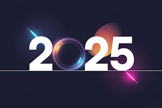2025