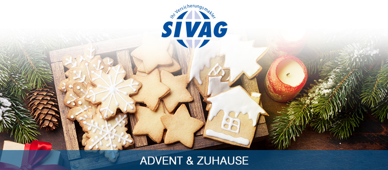 Sivag