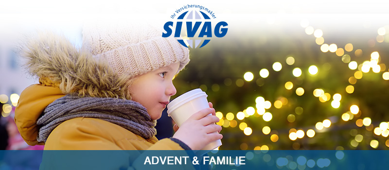 Sivag