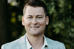 Herbert Tiefenthaler