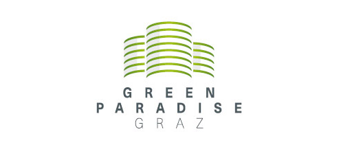 Green Paradise Graz