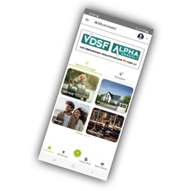 igv app