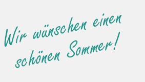 schoenen-sommer