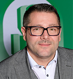 Mario Seisenbacher
