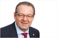 Anton Brenninger