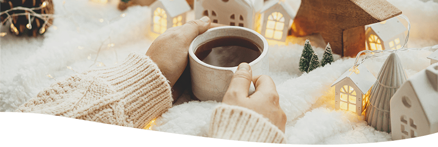 maedchen im swimmingpool