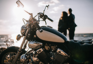 motorrad